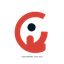 Ozigi